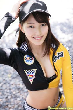三打白骨精动画片